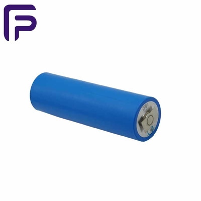 3.7V 20000mAh Consumer Electronics Battery C40 Lithium Ion Rechargeable Cell 2000 Cycles Blue