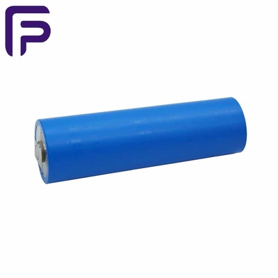 3.7V 20000mAh Consumer Electronics Battery C40 Lithium Ion Rechargeable Cell 2000 Cycles Blue