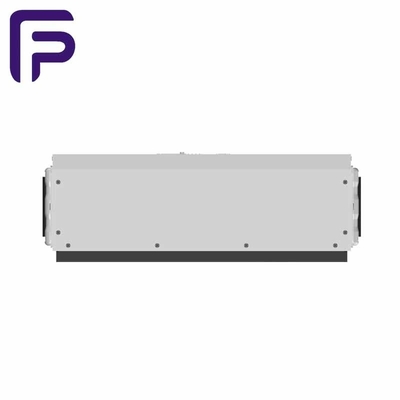 Solar Energy Storage 51.2V Lifepo4 Battery Powerwall 100ah 150ah 200ah 280ah