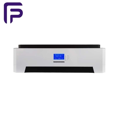 100ah 51.2V Stackable Energy Storage Battery 5kw 10kw 15kw 20kw 30kw