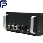 48V Rack LiFePO4 Battery Module 50ah 800 Cycles For Energy Storage Equipment