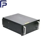 48V Rack LiFePO4 Battery Module 50ah 800 Cycles For Energy Storage Equipment