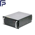 48V Rack LiFePO4 Battery Module 50ah 800 Cycles For Energy Storage Equipment