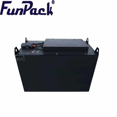 315ah 51.2V LiFePO4 Battery Pack Energy Storage Power Battery 2000 Cycle Life