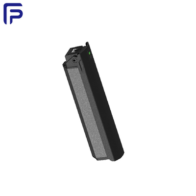13Ah 36V/14.5Ah  36V/17.5Ah 36V Electric Bicycle Battery Pack  18650 10S5p Ebike Lithium lon Cell