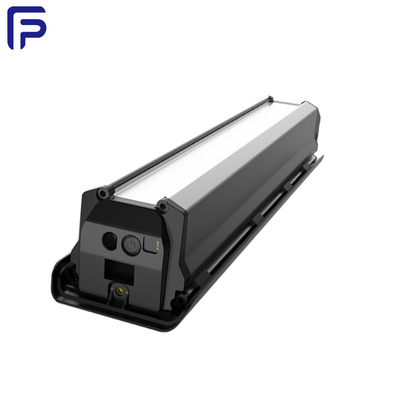 Rchargeable 10S4P 13S3P 36V 20AH 48V 15AH  ELectric Bike Battery Pack 18650 cells