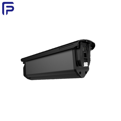 672Wh E Bike Lithium Battery Pack Electric Folding Bike Battery 2600mAh 2900mAh