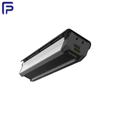 672Wh 24 Volt Battery For Electric Bike 2600mAh 2900mAh CE ROHS Certificate
