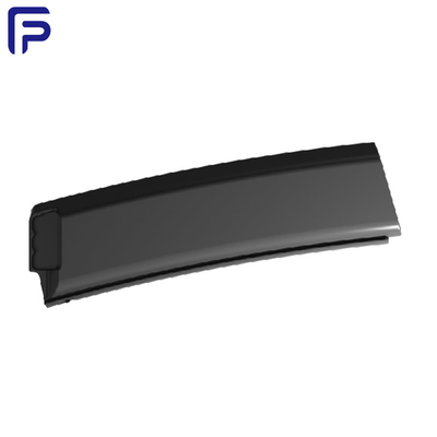 Sample B:48V 10.4AH  Electric Bicycle Battery Pack  Ebike Lithium Ion Cell