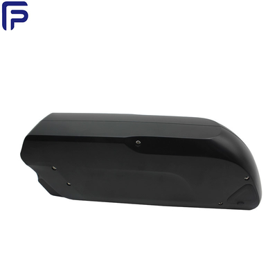 OEM 36V 48V 17.5Ah 14Ah Electric Bike Electric Light Vehicles Battery Pack Lithium Ion 18650 Cells