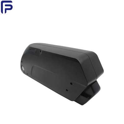 Electric Light Vehicles Battery Pack 36V 48V 21AH 17.5SH  Cycle Life 300 To 500 Times