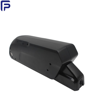 Electric Light Vehicles Battery Pack 36V 48V 21AH 17.5SH  Cycle Life 300 To 500 Times