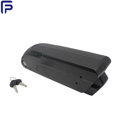 Electric Light Vehicles Battery Pack 36V 48V 21AH 17.5SH  Cycle Life 300 To 500 Times