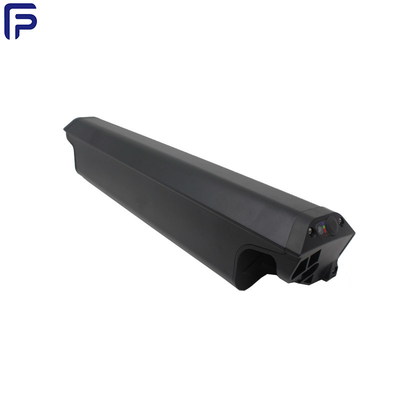 Ternary 36V 14Ah Electric Bicycle Battery Pack 13S4P 18650 Pack Rechargeable