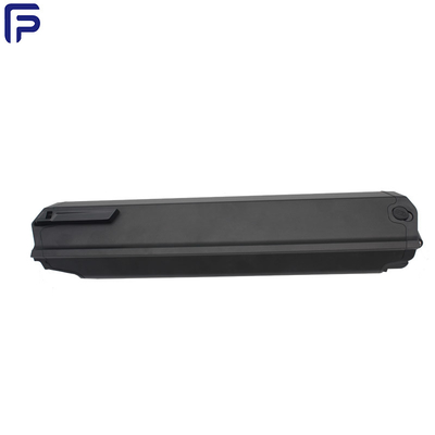 Fall Proof 36V28AH 48V21AH Electric Bicycle  Battery Pack Ebike Lithium Ion cell