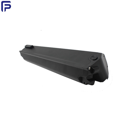 Fall Proof 36V28AH 48V21AH Electric Bicycle  Battery Pack Ebike Lithium Ion cell