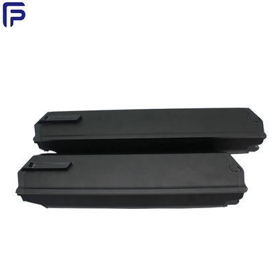 Fall Proof 36V28AH 48V21AH Electric Bicycle  Battery Pack Ebike Lithium Ion cell