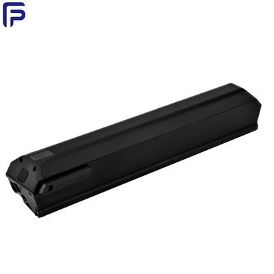 Fall Proof 36V28AH 48V21AH Electric Bicycle  Battery Pack Ebike Lithium Ion cell