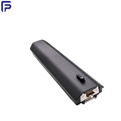 36V 17.5Ah Vibration Proof  Electric Vehicles Battery Pack  Ebike Lithium Ion cell