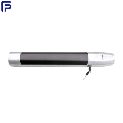 36V 17.5Ah Vibration Proof  Electric Vehicles Battery Pack  Ebike Lithium Ion cell