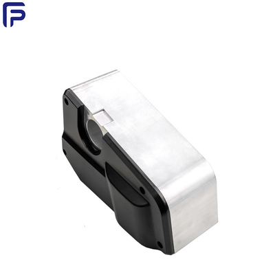 36V 24.5Ah 48V 17.5AH Deep Cycle  Lithium Ion cell Electric Bicycle Battery Pack  Ebike