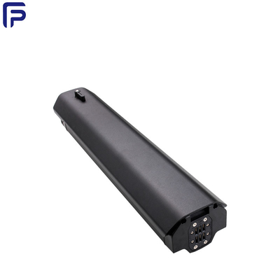 36V 24.5Ah 48V 17.5AH Deep Cycle  Lithium Ion cell Electric Bicycle Battery Pack  Ebike
