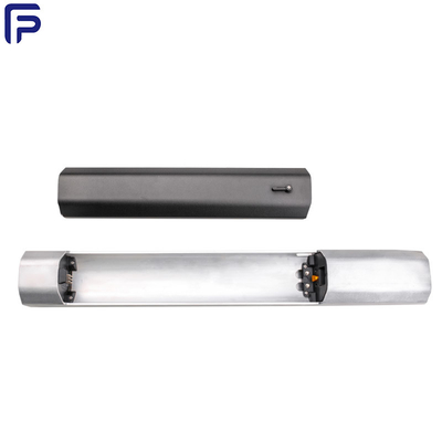 OEM 48V Lithium Ion Battery For Electric Bike 426x90x87mm Size