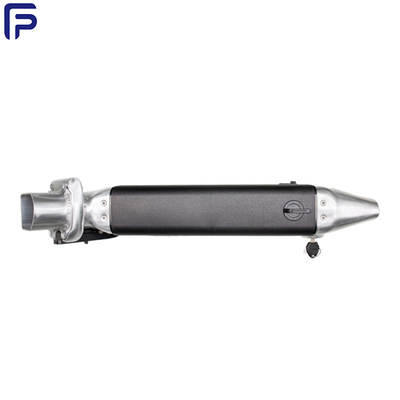 Vibration Proof 36V Lithium Battery 14AH For Electric Bikes Rechargeable