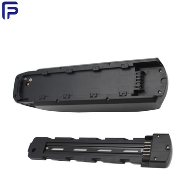 18650 Electric Bicycle Battery 48V 14Ah 36V 17.5Ah CE MSDS Certification