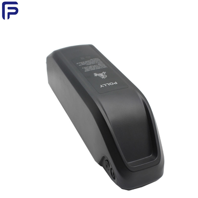 OEM 48V 17.5 Ah Battery , 36V 21Ah Battery For Ebike Waterproof