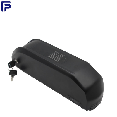 OEM 48V 17.5 Ah Battery , 36V 21Ah Battery For Ebike Waterproof