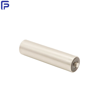 Lithium Ion AA USB Rechargeable Battery 18650 3200mAh With USB CE UN38.3 Certificate