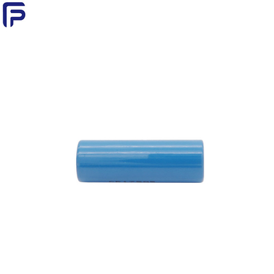 Unrechargeable 3V 1500mah Battery CR17505 For Security System