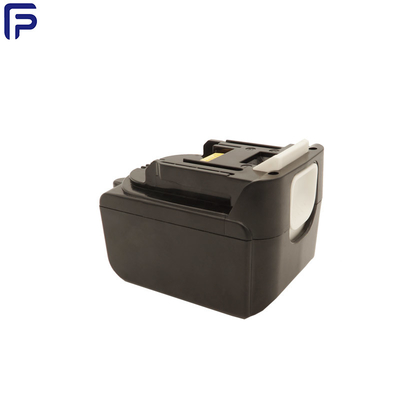 4000mAh BL1830 Battery Pack , 18v Lithium Ion Battery UN38.3 Certificate