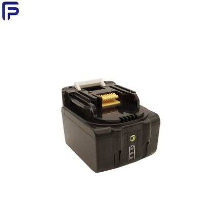 4000mAh BL1830 Battery Pack , 18v Lithium Ion Battery UN38.3 Certificate
