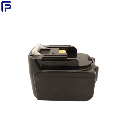 4000mAh BL1830 Battery Pack , 18v Lithium Ion Battery UN38.3 Certificate
