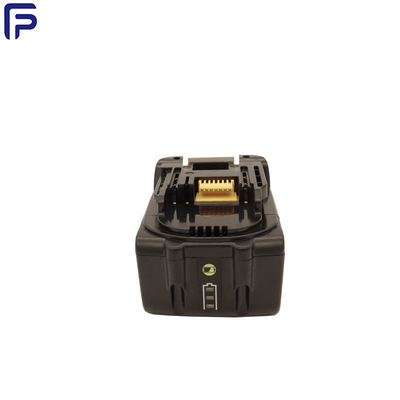 4000mAh BL1830 Battery Pack , 18v Lithium Ion Battery UN38.3 Certificate