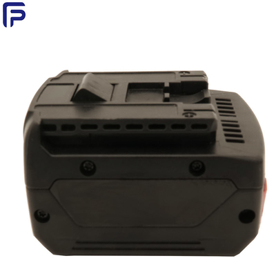 Lithium Ion Power Tool Rechargeable Battery Packs 18650  21V 3000mAh 4000mAh