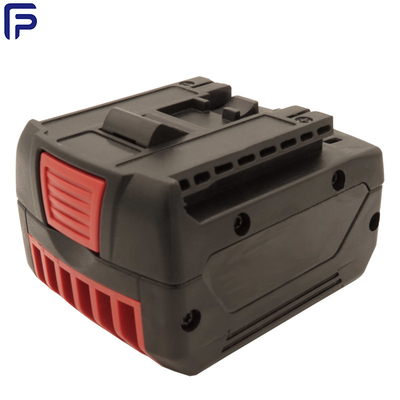 Lithium Ion Power Tool Rechargeable Battery Packs 18650  21V 3000mAh 4000mAh