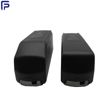 Li Ion 48v 21ah Ebike Battery , Electric Bicycle Battery Pack ODM