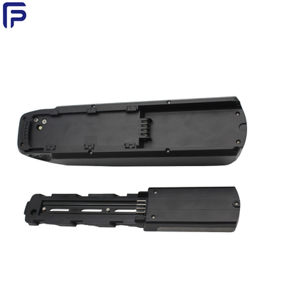 Li Ion 48v 21ah Ebike Battery , Electric Bicycle Battery Pack ODM