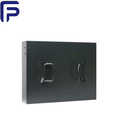 TBD Lifepo4 Battery 60V 20Ah For Energy Storage ROHS MSDS UN38.3 Certificate