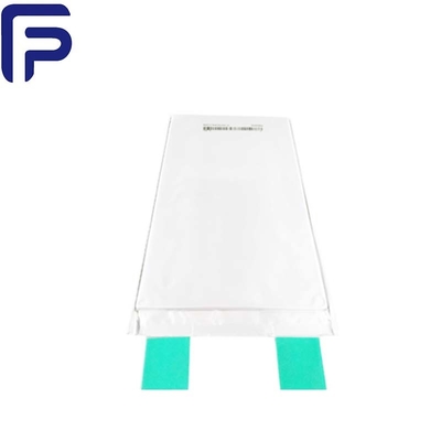 38Ah 3.2V Li Ion Battery Cell For EV ESS Application 3500 Cycle Life