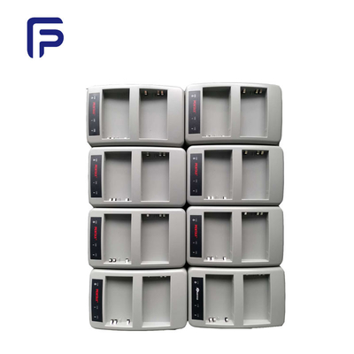 Dual Channel Lithium Ion Battery Charger 19V 2A CE ROHS UN38.3 Certificate