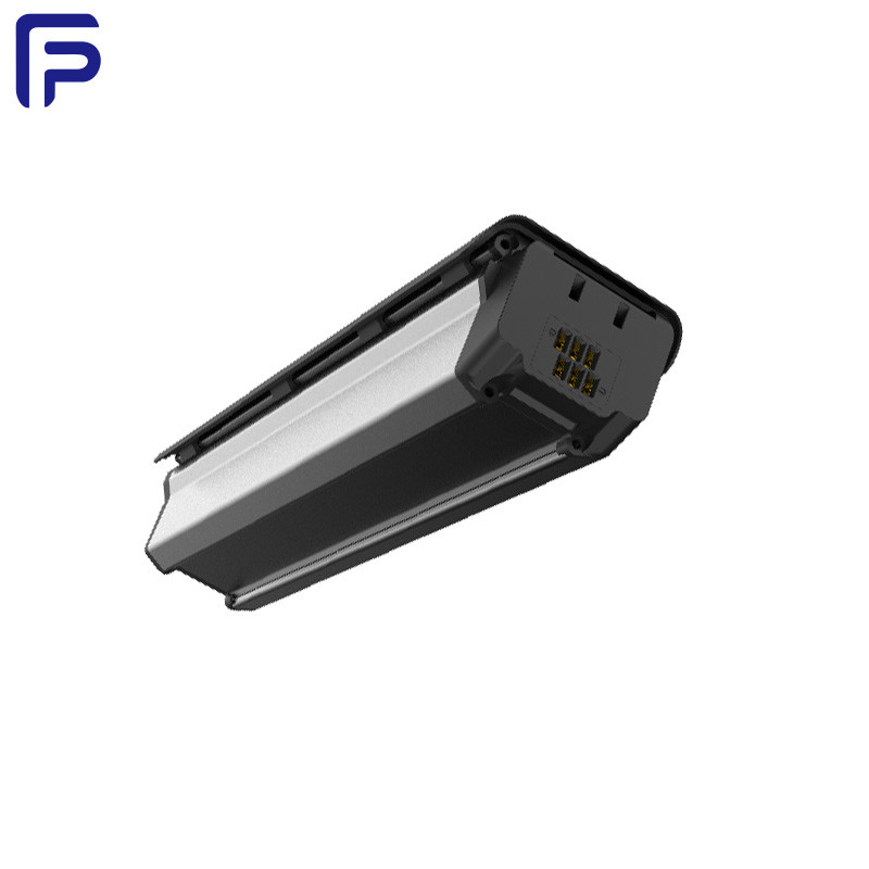 672Wh 24 Volt Battery For Electric Bike 2600mAh 2900mAh CE ROHS Certificate