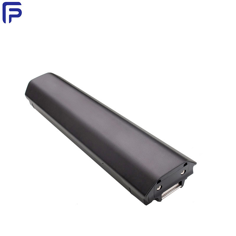 Brand Cell 36V17.5Ah Rechargeable Electric Bicycle Battery Pack  Ebike Lithium Ion Cell