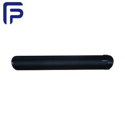 بازیافت باتری یون سدیم 36V 3.9AH 140.4Wh برای دوچرخه برقی 12S3P